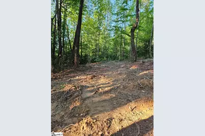 116 Fireside Lane, Pickens, SC 29671 - Photo 6