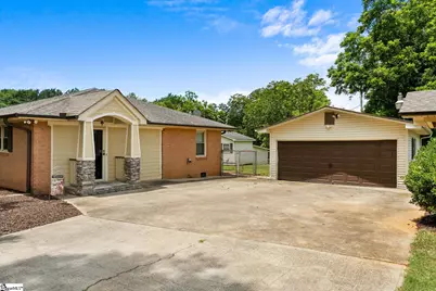 204 Juniper Avenue, Anderson, SC 29625 - Photo 4