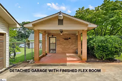 204 Juniper Avenue, Anderson, SC 29625 - Photo 28