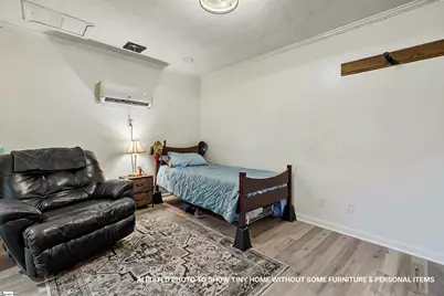 204 Juniper Avenue, Anderson, SC 29625 - Photo 26