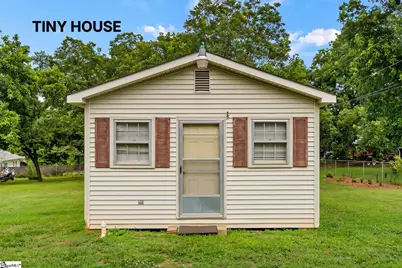 204 Juniper Avenue, Anderson, SC 29625 - Photo 24