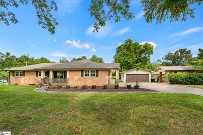 204 Juniper Avenue, Anderson, SC 29625 - Photo 2