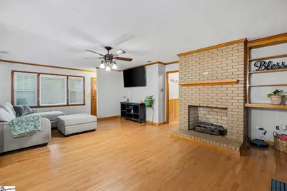 204 Juniper Avenue, Anderson, SC 29625 - Photo 8