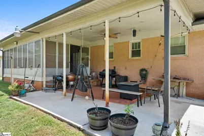 204 Juniper Avenue, Anderson, SC 29625 - Photo 12
