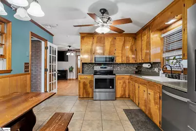 204 Juniper Avenue, Anderson, SC 29625 - Photo 10