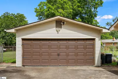 204 Juniper Avenue, Anderson, SC 29625 - Photo 6