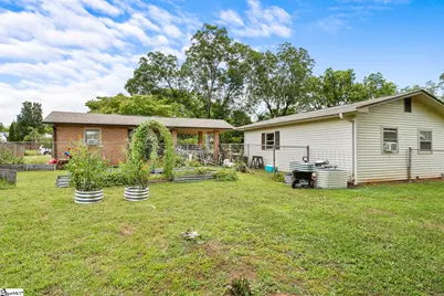 204 Juniper Avenue, Anderson, SC 29625 - Photo 30