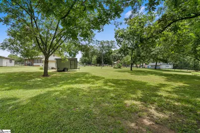 204 Juniper Avenue, Anderson, SC 29625 - Photo 14
