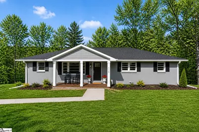 115 Pinetree Lane, Easley, SC 29640 - Photo 38