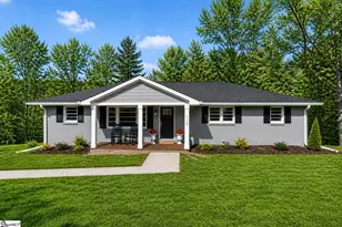115 Pinetree Ln, Easley, SC 29640 - Photo 38