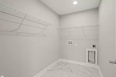 115 Pinetree Lane, Easley, SC 29640 - Photo 12