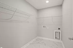 115 Pinetree Ln, Easley, SC 29640 - Photo 12