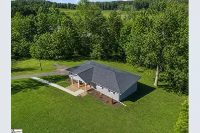 115 Pinetree Lane, Easley, SC 29640 - Photo 1