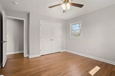 115 Pinetree Lane, Easley, SC 29640 - Photo 18
