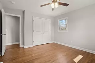 115 Pinetree Ln, Easley, SC 29640 - Photo 18