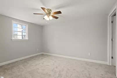 115 Pinetree Lane, Easley, SC 29640 - Photo 28
