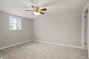 115 Pinetree Ln, Easley, SC 29640 - Photo 28