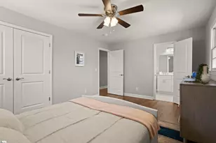 115 Pinetree Ln, Easley, SC 29640 - Photo 20