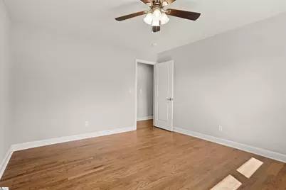 115 Pinetree Lane, Easley, SC 29640 - Photo 16