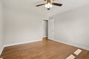 115 Pinetree Ln, Easley, SC 29640 - Photo 16