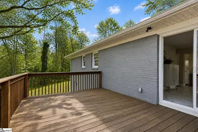 115 Pinetree Lane, Easley, SC 29640 - Photo 32