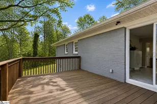 115 Pinetree Ln, Easley, SC 29640 - Photo 32