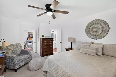 38 Kimbell Court, Greenville, SC 29617 - Photo 6