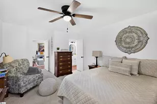 38 Kimbell Ct, Greenville, SC 29617 - Photo 6