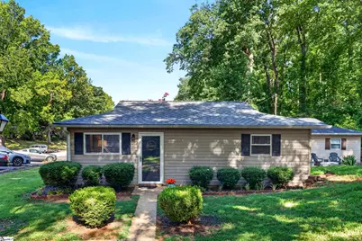 38 Kimbell Court, Greenville, SC 29617 - Photo 1