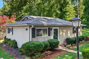 38 Kimbell Ct, Greenville, SC 29617 - Photo 16