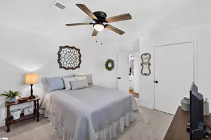38 Kimbell Ct, Greenville, SC 29617 - Photo 10