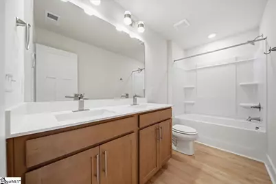 6 Otello Way, Greenville, SC 29615 - Photo 26