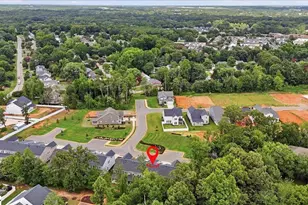 6 Otello Wy, Greenville, SC 29615 - Photo 30