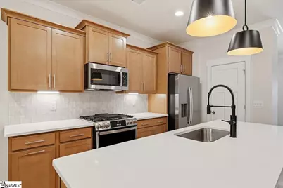 6 Otello Way, Greenville, SC 29615 - Photo 6