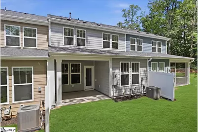 6 Otello Way, Greenville, SC 29615 - Photo 28