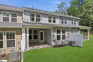 6 Otello Wy, Greenville, SC 29615 - Photo 28