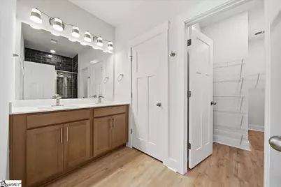 6 Otello Way, Greenville, SC 29615 - Photo 14