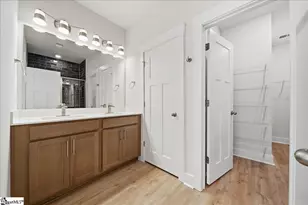6 Otello Wy, Greenville, SC 29615 - Photo 14