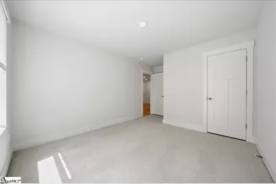 6 Otello Way, Greenville, SC 29615 - Photo 24
