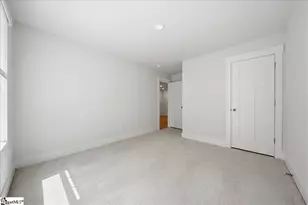 6 Otello Wy, Greenville, SC 29615 - Photo 24