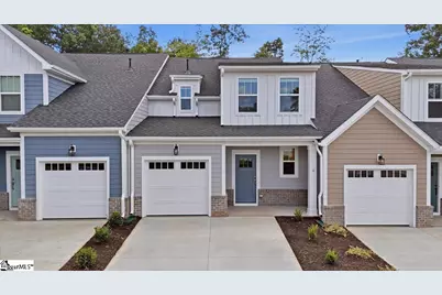 6 Otello Way, Greenville, SC 29615 - Photo 1