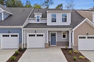 6 Otello Wy, Greenville, SC 29615 - Photo 1