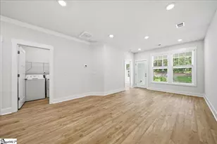 6 Otello Wy, Greenville, SC 29615 - Photo 10