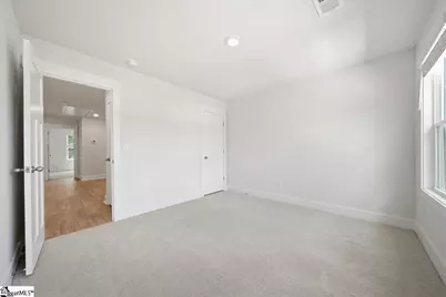 6 Otello Way, Greenville, SC 29615 - Photo 20