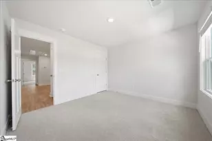 6 Otello Wy, Greenville, SC 29615 - Photo 20