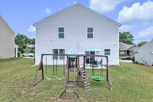 208 Bracken Woods Way, Piedmont, SC 29673 - Photo 26