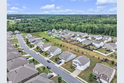 208 Bracken Woods Way, Piedmont, SC 29673 - Photo 32