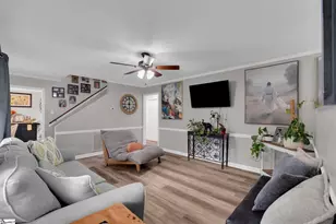 102 Cone Dr, Liberty, SC 29657 - Photo 8