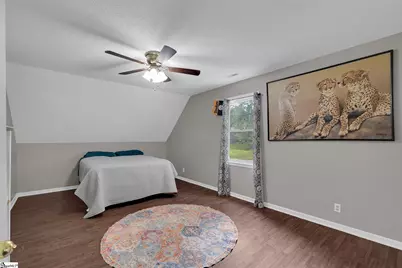 102 Cone Drive, Liberty, SC 29657 - Photo 20