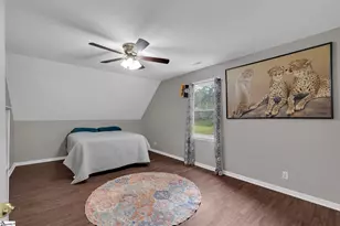 102 Cone Dr, Liberty, SC 29657 - Photo 20